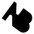 nordbyte